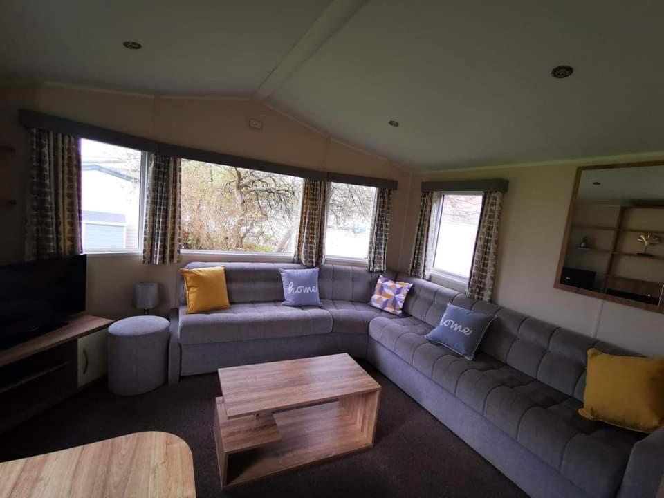 67 Newquay Getaway Hotel Luaran gambar