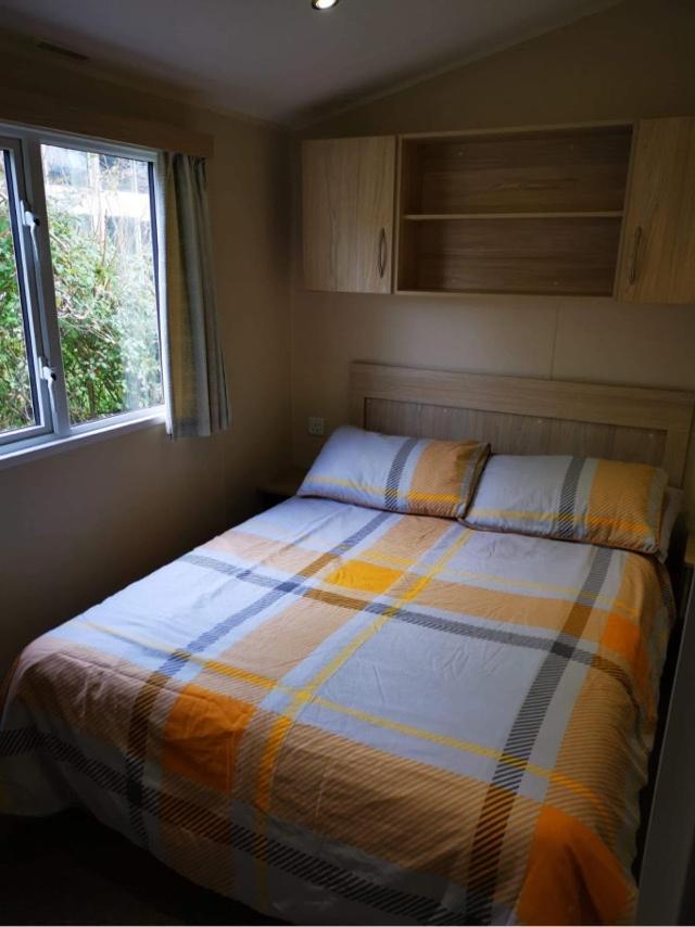 67 Newquay Getaway Hotel Luaran gambar