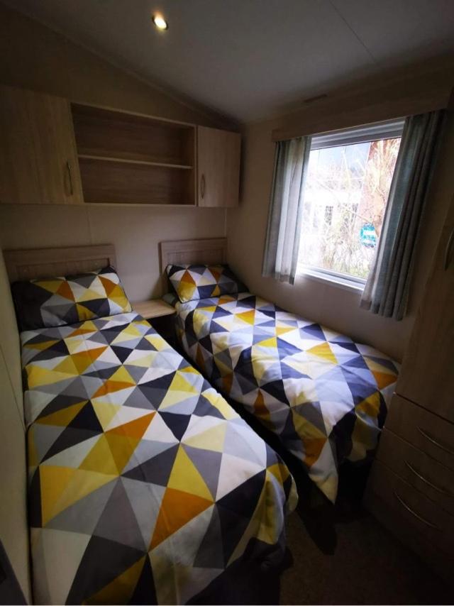 67 Newquay Getaway Hotel Luaran gambar