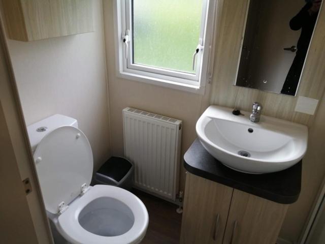 67 Newquay Getaway Hotel Luaran gambar